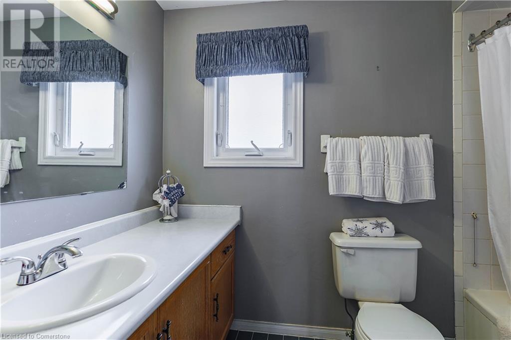397 Devonshire Terrace, Ancaster, Ontario  L9G 4R4 - Photo 40 - 40715445