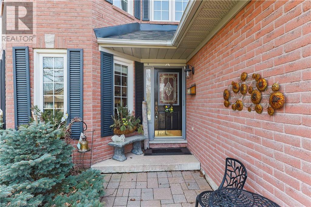 Property at 397 DEVONSHIRE Terrace image 5