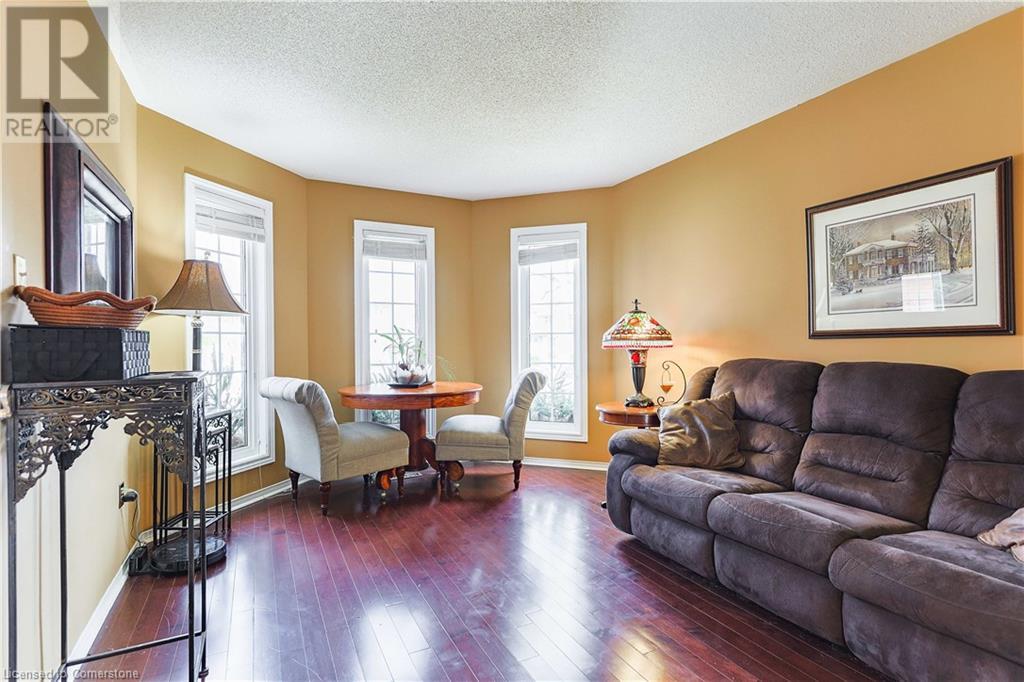 397 Devonshire Terrace, Ancaster, Ontario  L9G 4R4 - Photo 8 - 40715445