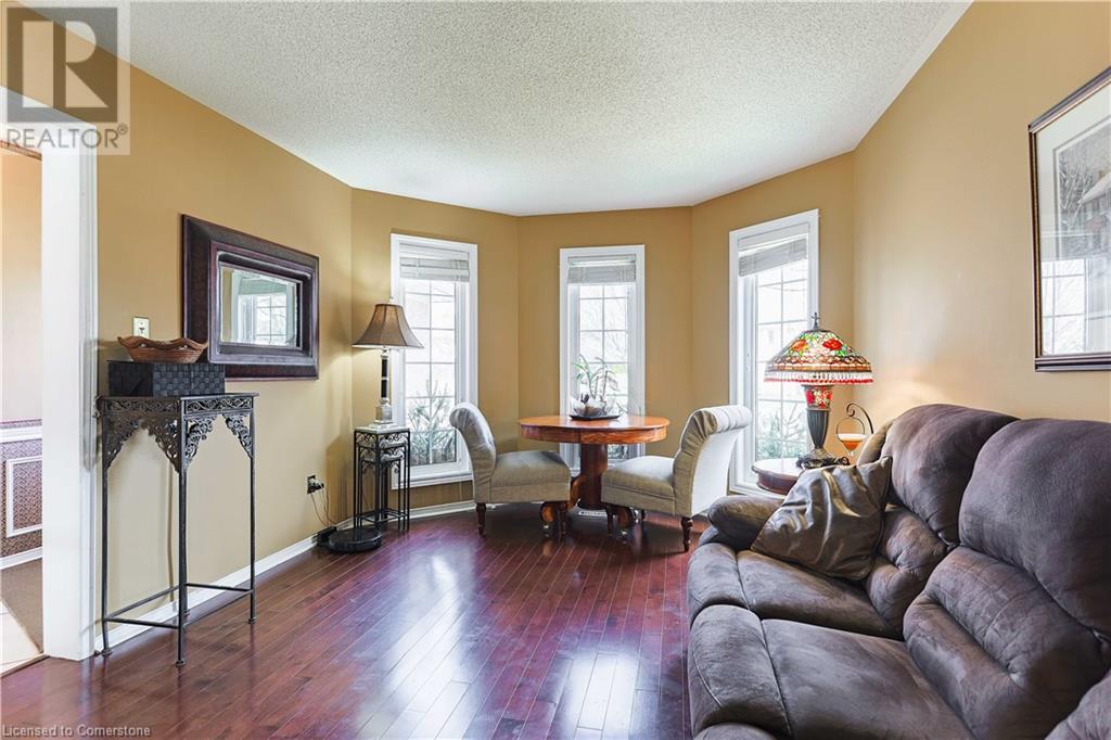 397 Devonshire Terrace, Ancaster, Ontario  L9G 4R4 - Photo 9 - 40715445
