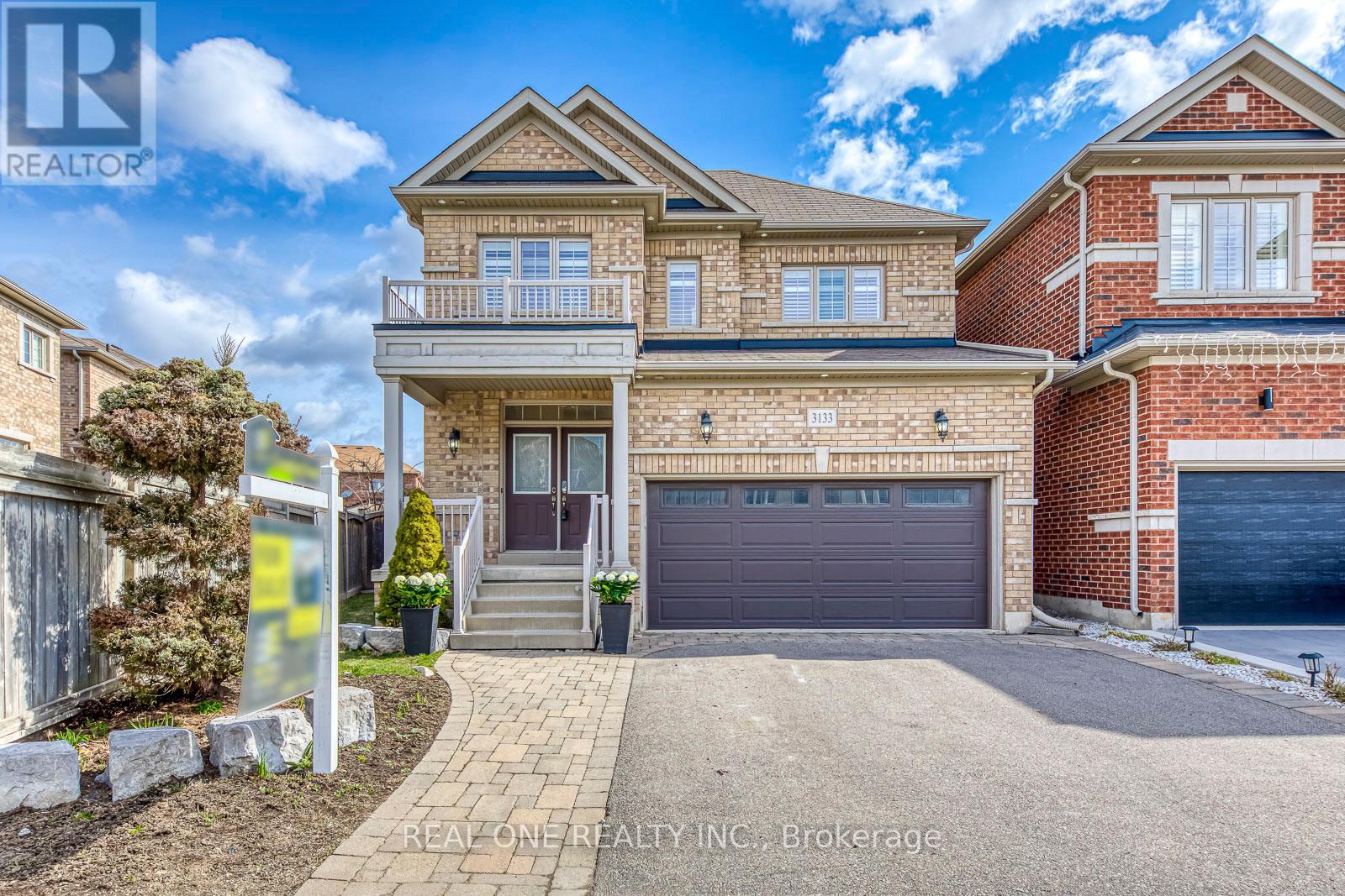 Property at 3133 HIRAM TERRACE image 1
