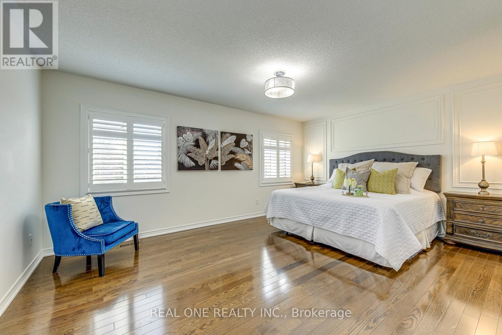 3133 Hiram Terrace, Oakville, Ontario  L6M 0P7 - Photo 26 - W12073791