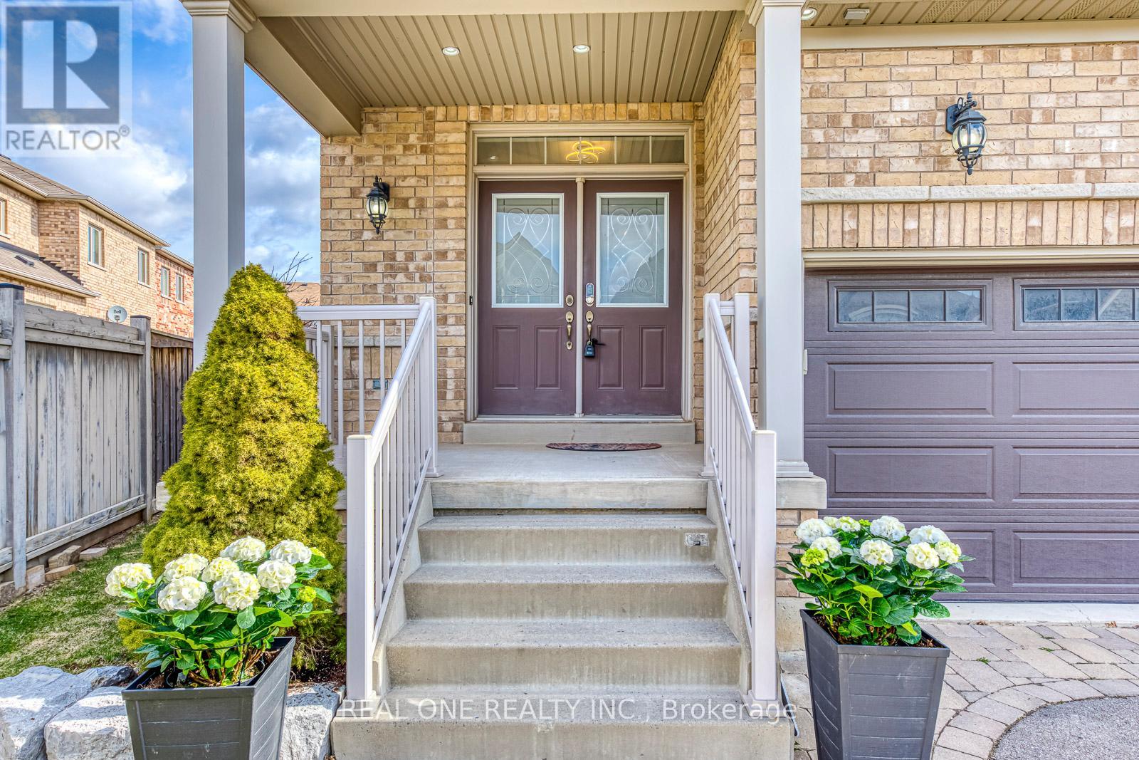Property at 3133 HIRAM TERRACE image 3