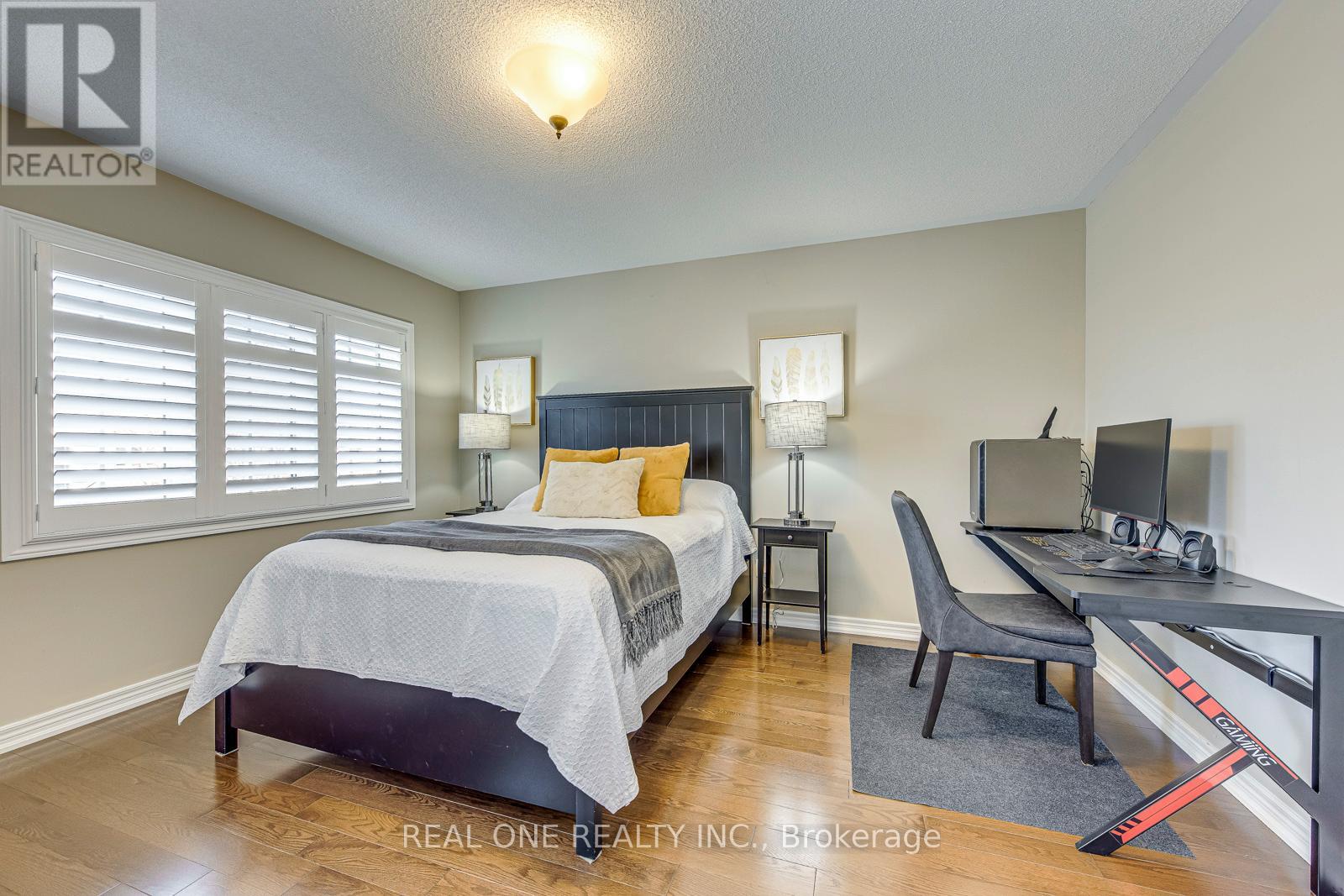 3133 Hiram Terrace, Oakville, Ontario  L6M 0P7 - Photo 37 - W12073791