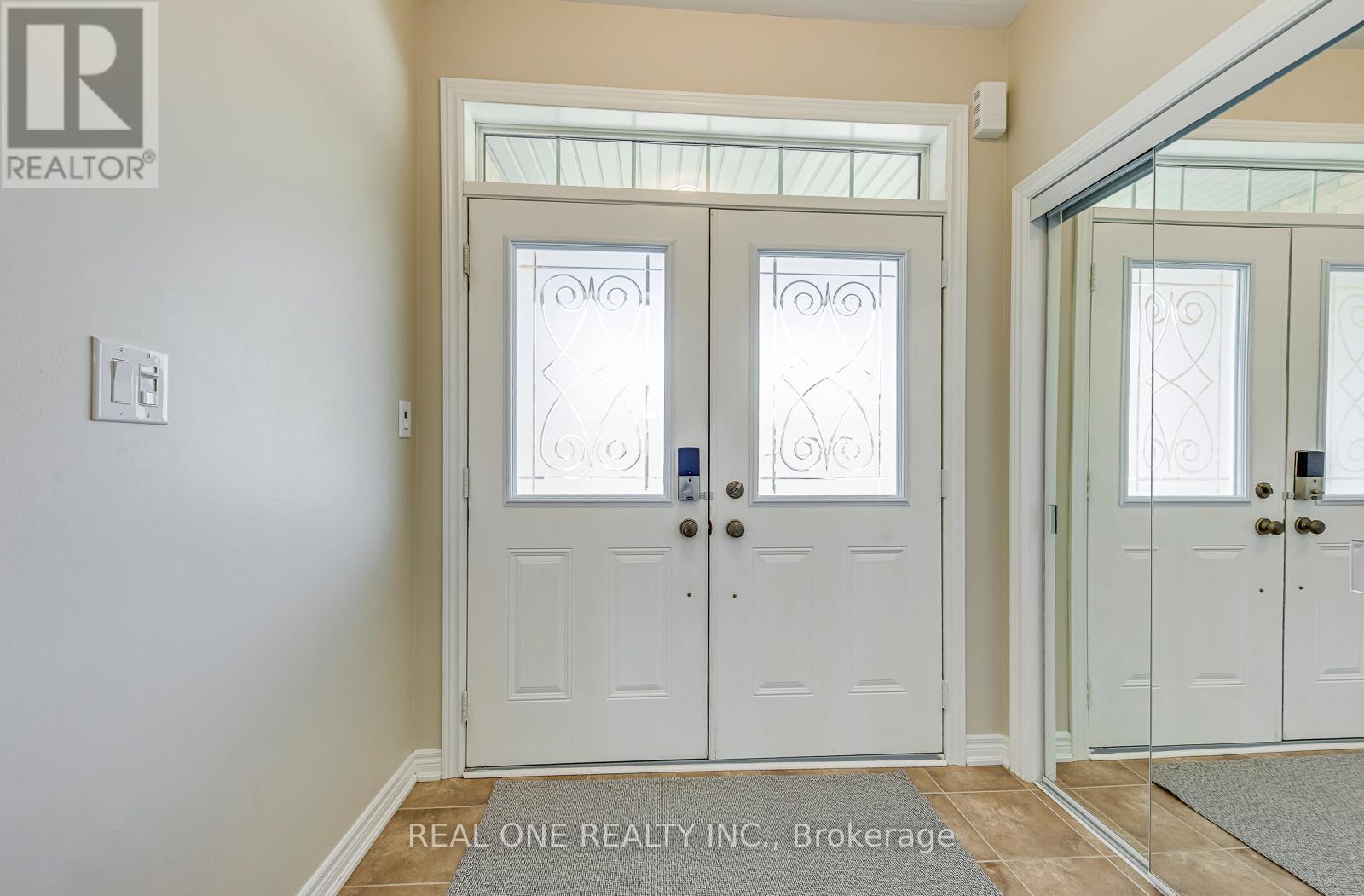 Property at 3133 HIRAM TERRACE image 4