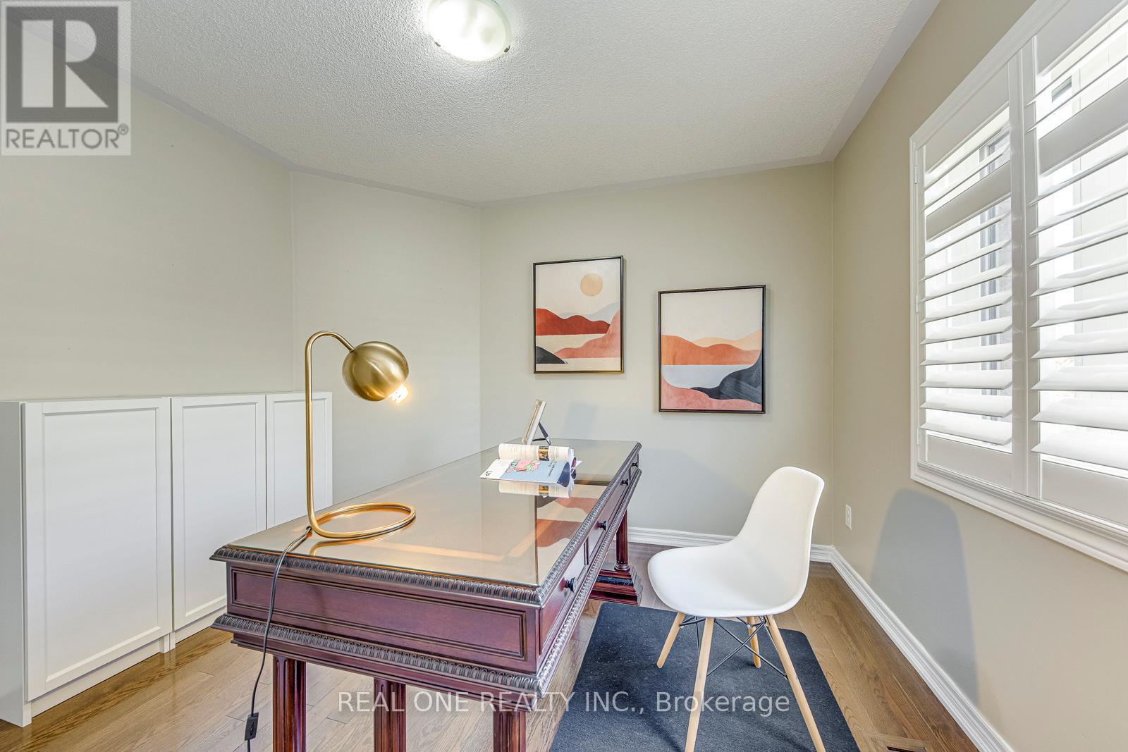3133 Hiram Terrace, Oakville, Ontario  L6M 0P7 - Photo 40 - W12073791