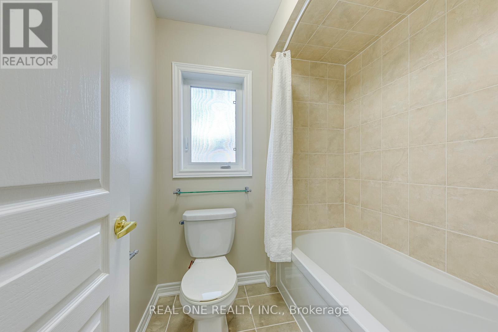 3133 Hiram Terrace, Oakville, Ontario  L6M 0P7 - Photo 42 - W12073791