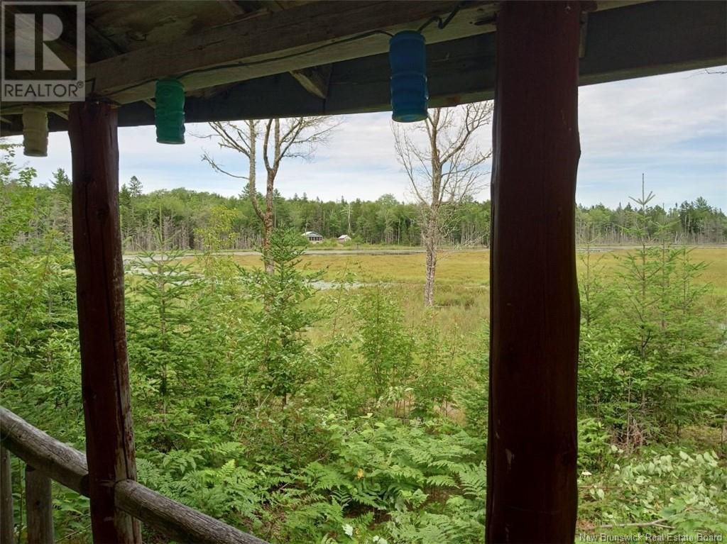 Lot 10 Richibuto Road, Noonan, New Brunswick  E4A 7H4 - Photo 12 - NB116013
