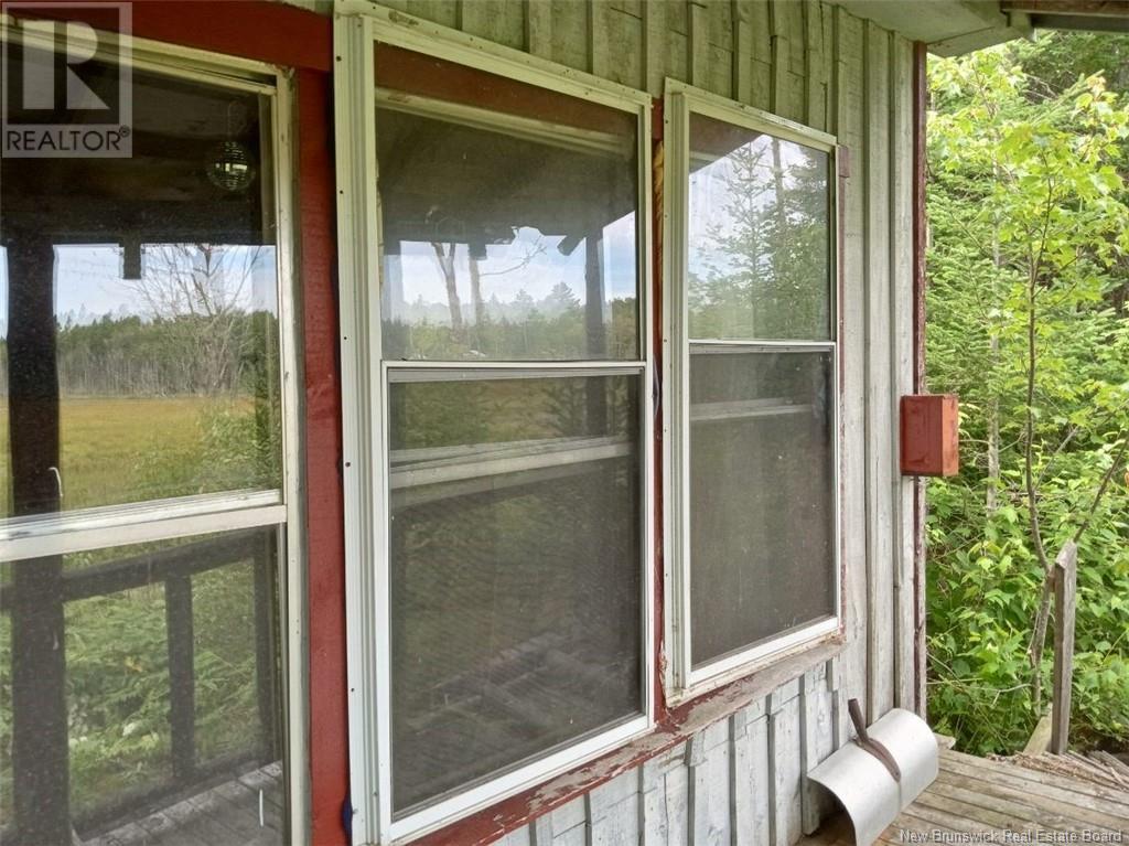 Lot 10 Richibuto Road, Noonan, New Brunswick  E4A 7H4 - Photo 24 - NB116013