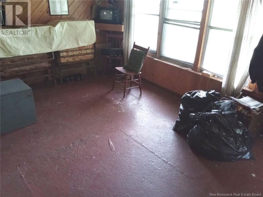 Lot 10 Richibuto Road, Noonan, New Brunswick  E4A 7H4 - Photo 3 - NB116013
