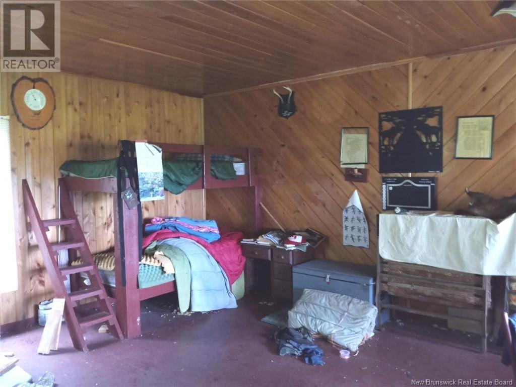 Lot 10 Richibuto Road, Noonan, New Brunswick  E4A 7H4 - Photo 5 - NB116013