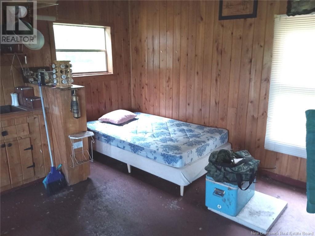 Lot 10 Richibuto Road, Noonan, New Brunswick  E4A 7H4 - Photo 7 - NB116013