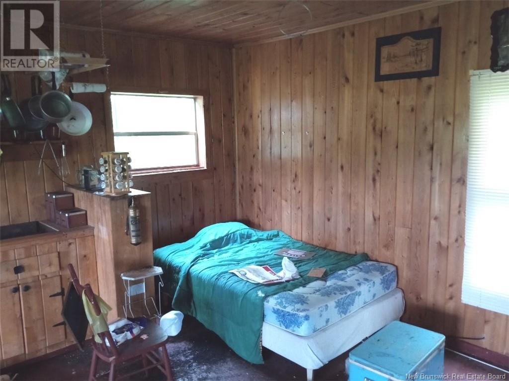 Lot 10 Richibuto Road, Noonan, New Brunswick  E4A 7H4 - Photo 8 - NB116013