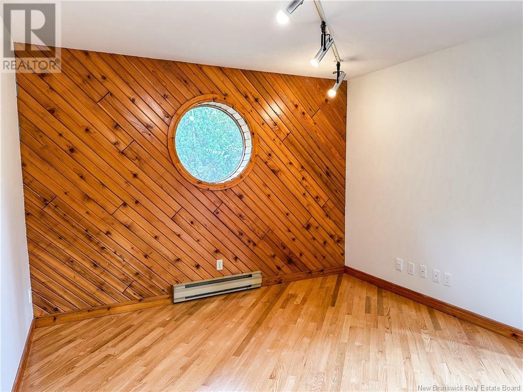 1152 Ryan Street, Moncton, New Brunswick  E1G 2V6 - Photo 27 - NB115994