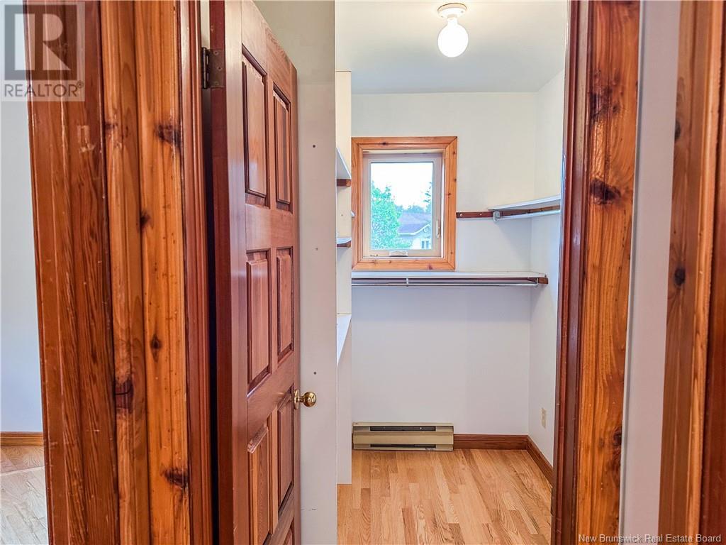 1152 Ryan Street, Moncton, New Brunswick  E1G 2V6 - Photo 28 - NB115994
