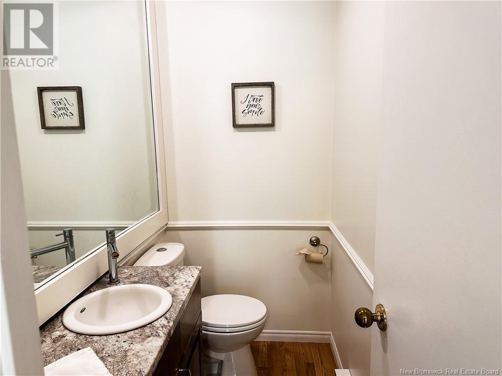 1152 Ryan Street, Moncton, New Brunswick  E1G 2V6 - Photo 29 - NB115994