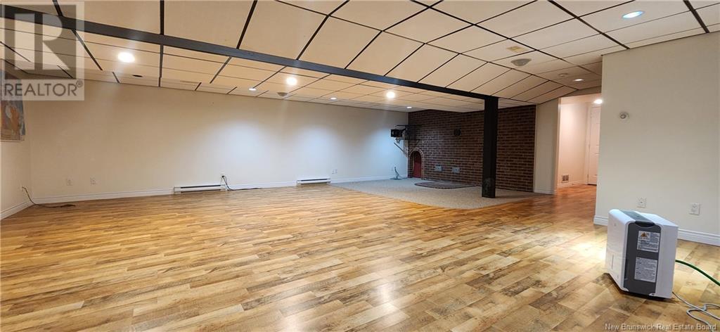 1152 Ryan Street, Moncton, New Brunswick  E1G 2V6 - Photo 40 - NB115994