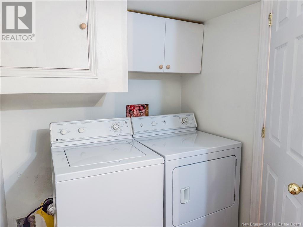 1152 Ryan Street, Moncton, New Brunswick  E1G 2V6 - Photo 45 - NB115994