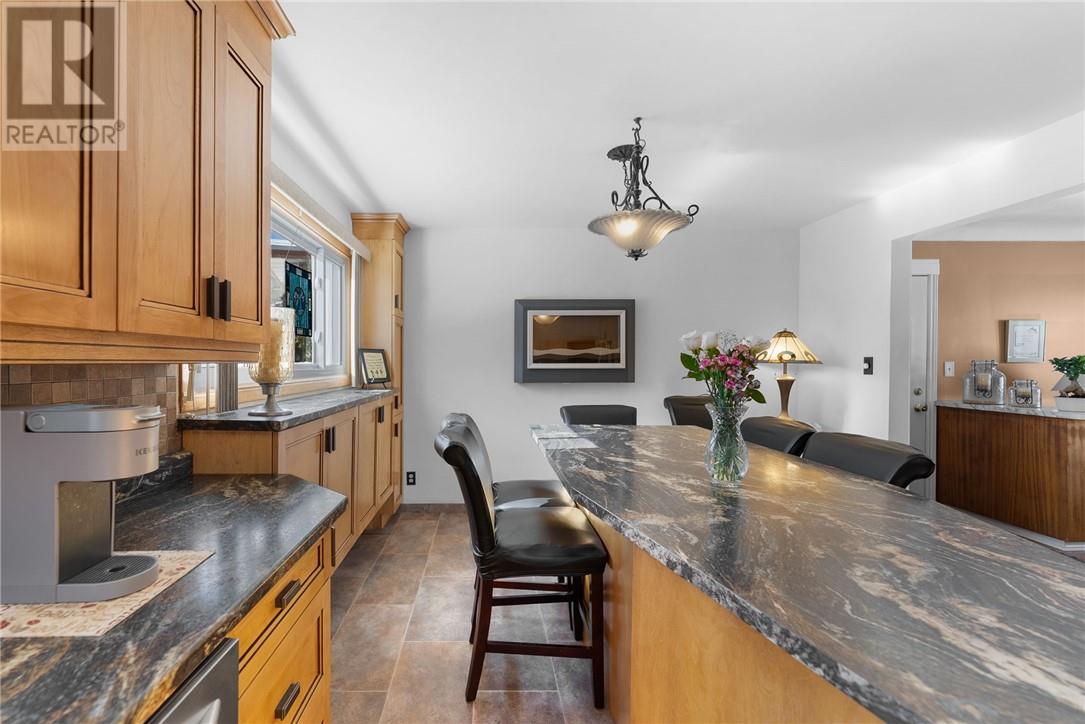 Property at 1144-1146 Marcel Street image 5