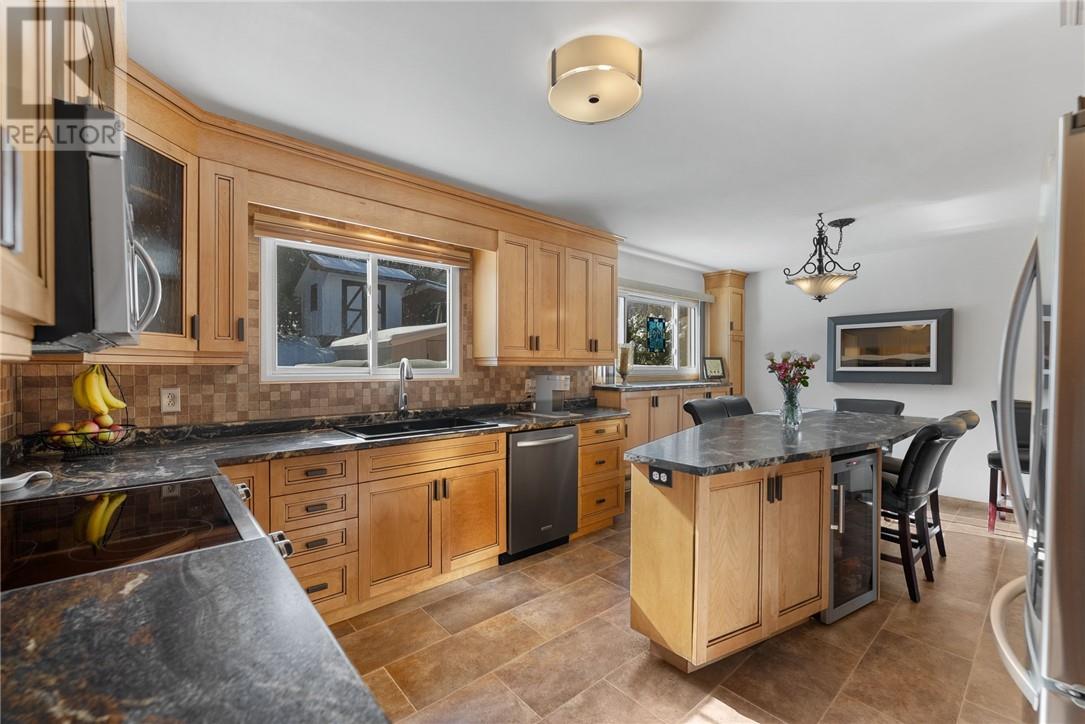 Property at 1144-1146 Marcel Street image 1