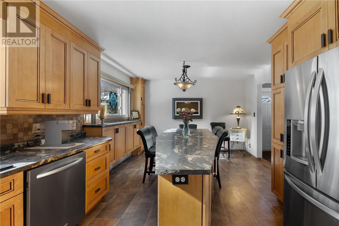 Property at 1144-1146 Marcel Street image 2