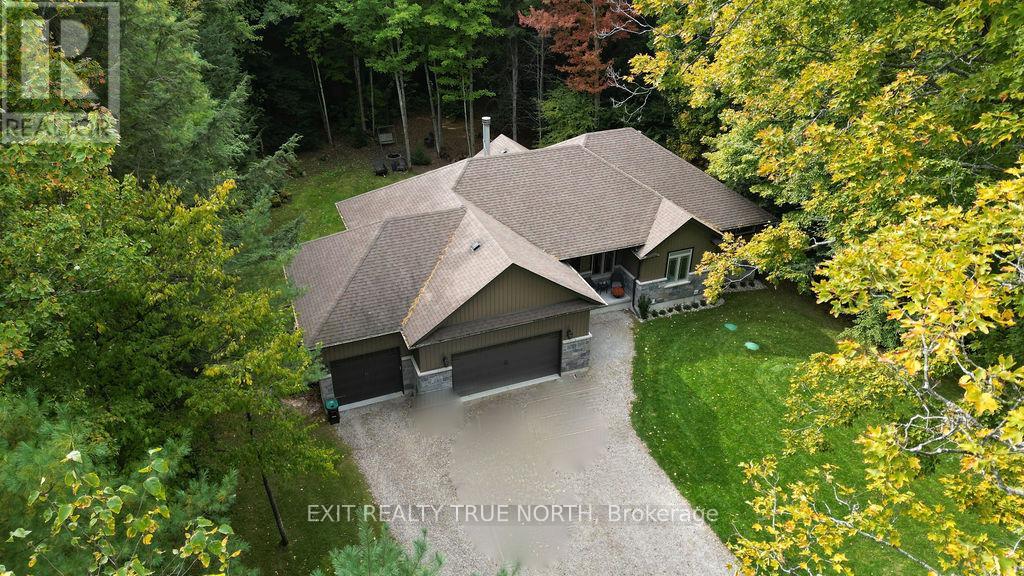 22 Marni Lane, Springwater, Ontario  L0L 2K0 - Photo 39 - S12072439