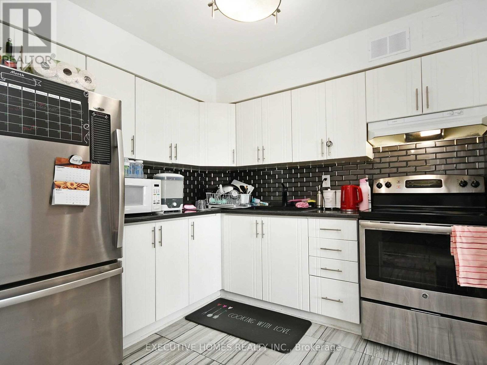 Property at 801 - 3555 DERRY ROAD E image 5