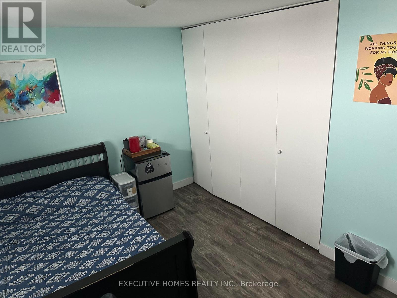 801 - 3555 Derry Road E, Mississauga, Ontario  L4T 1B2 - Photo 8 - W12073090