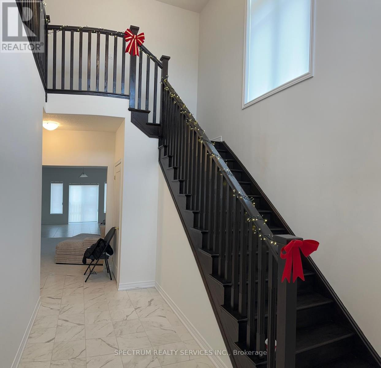 140 Mccausland Drive, Grey Highlands, Ontario  N0C 1H0 - Photo 10 - X12073073