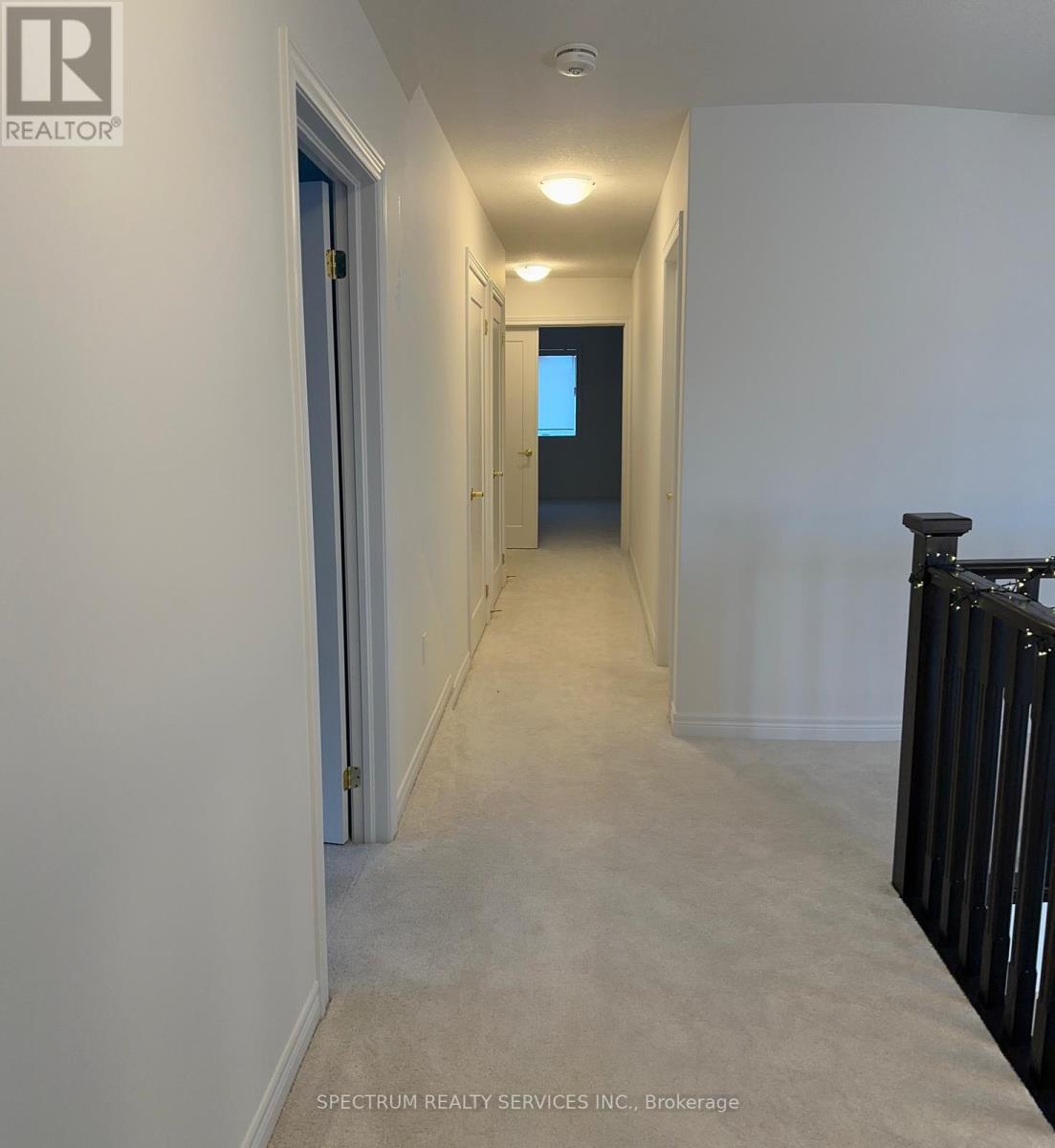 140 Mccausland Drive, Grey Highlands, Ontario  N0C 1H0 - Photo 11 - X12073073