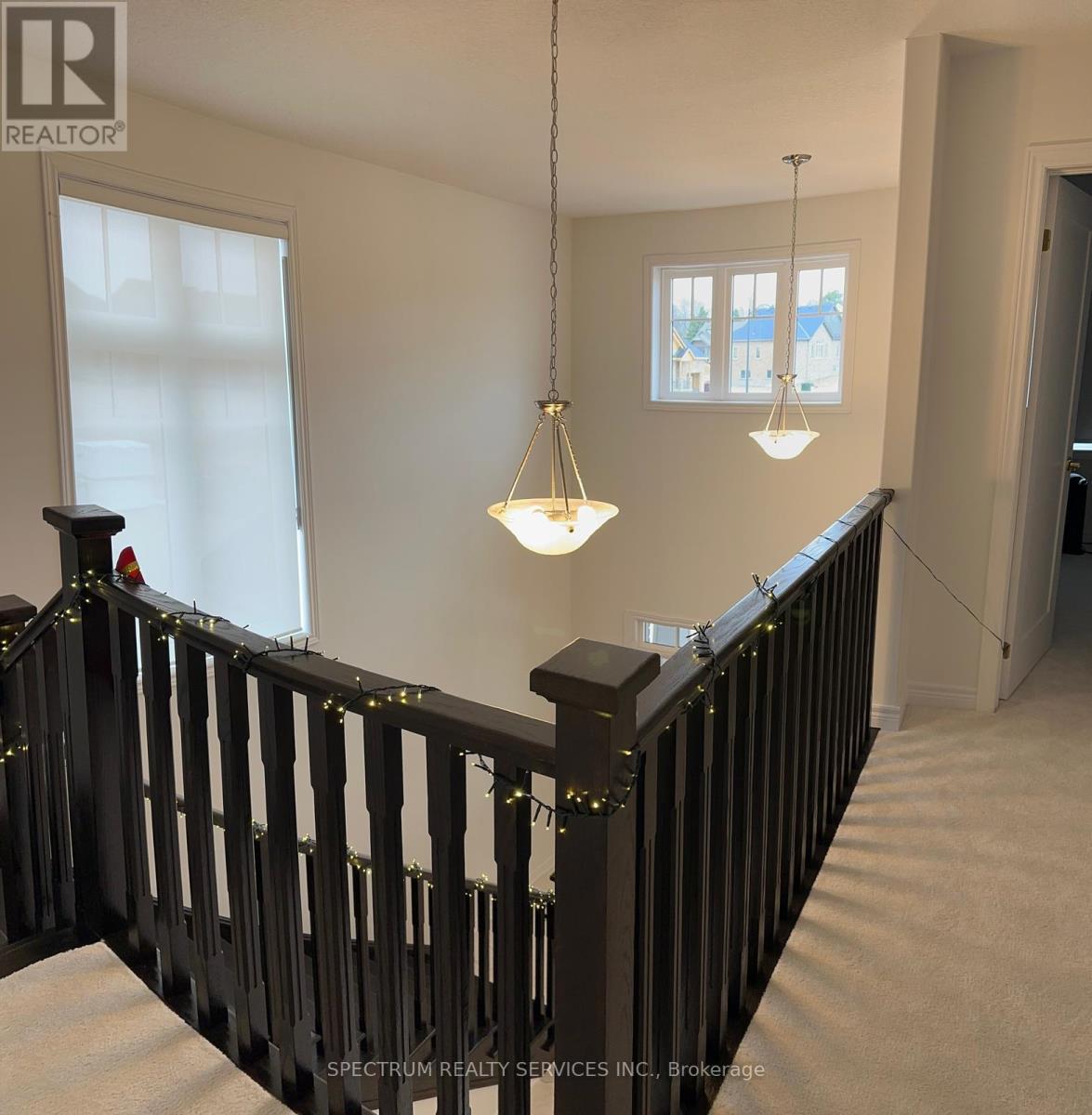 140 Mccausland Drive, Grey Highlands, Ontario  N0C 1H0 - Photo 12 - X12073073