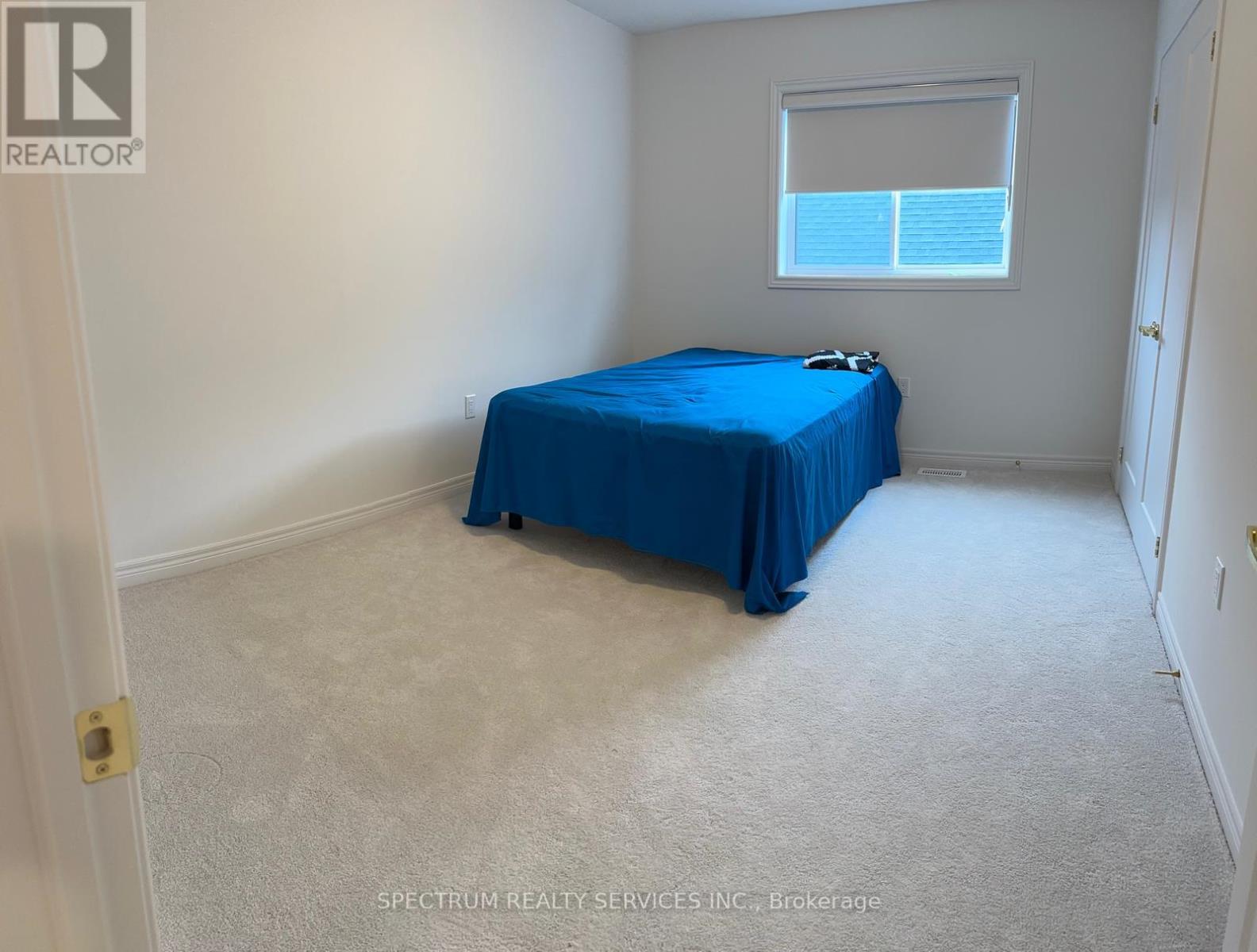 140 Mccausland Drive, Grey Highlands, Ontario  N0C 1H0 - Photo 13 - X12073073