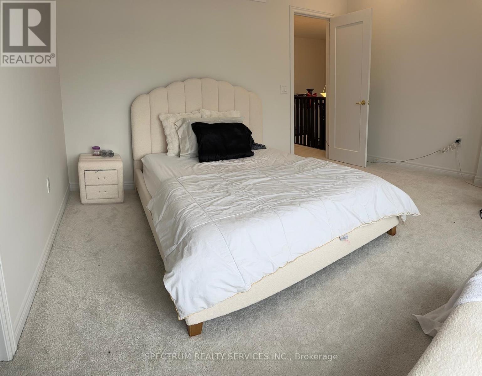 140 Mccausland Drive, Grey Highlands, Ontario  N0C 1H0 - Photo 15 - X12073073