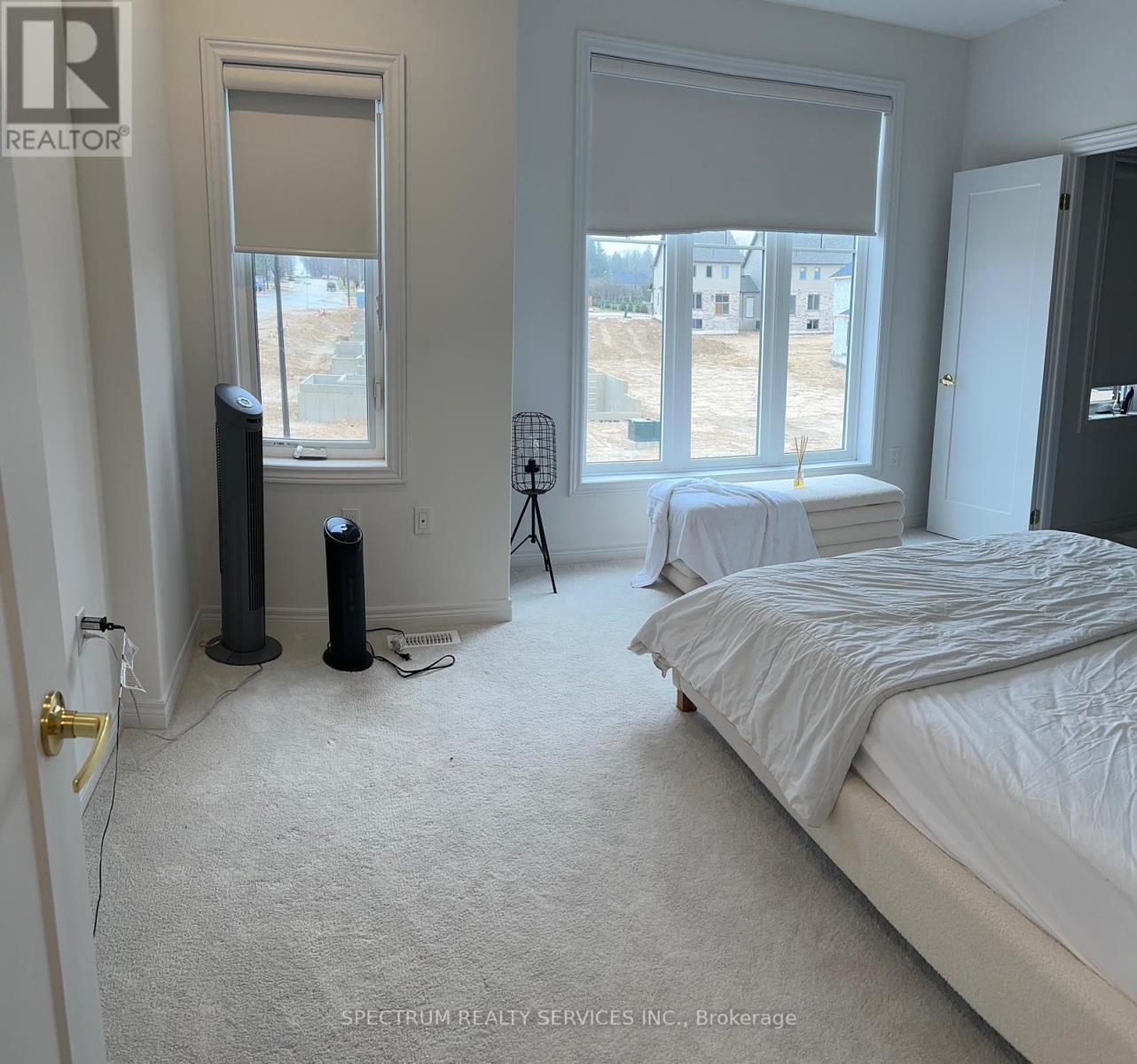 140 Mccausland Drive, Grey Highlands, Ontario  N0C 1H0 - Photo 16 - X12073073