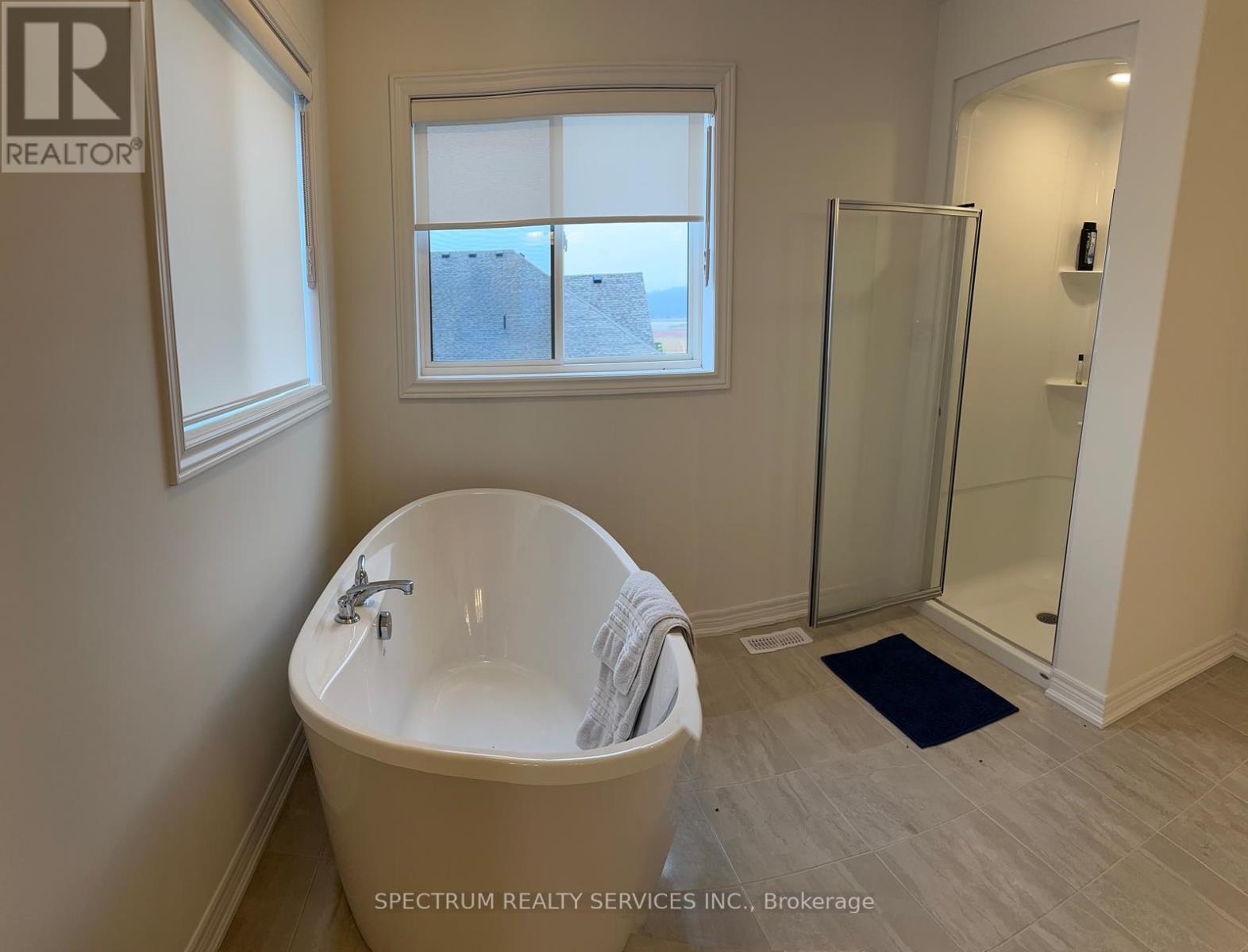 140 Mccausland Drive, Grey Highlands, Ontario  N0C 1H0 - Photo 20 - X12073073