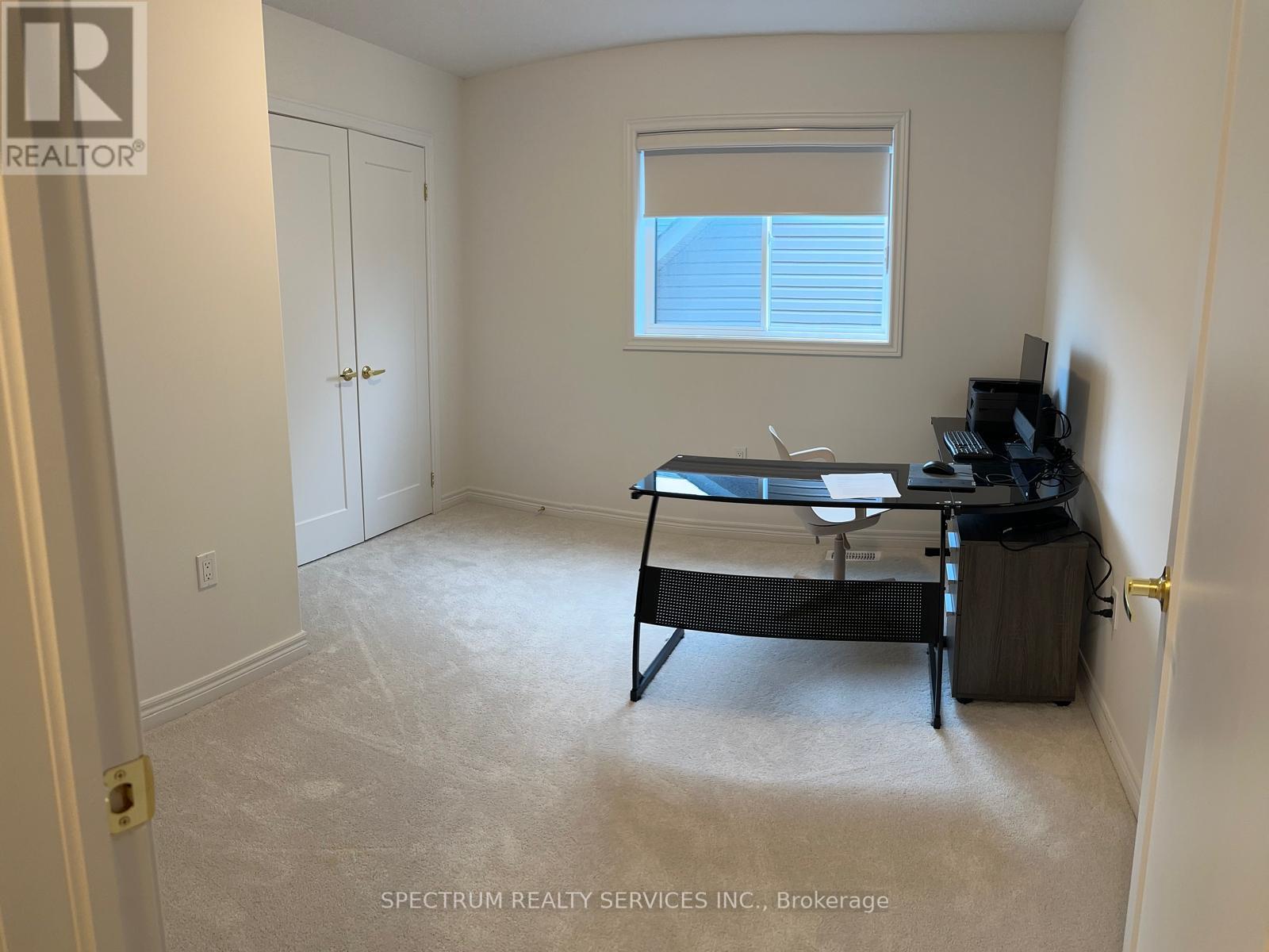 140 Mccausland Drive, Grey Highlands, Ontario  N0C 1H0 - Photo 21 - X12073073