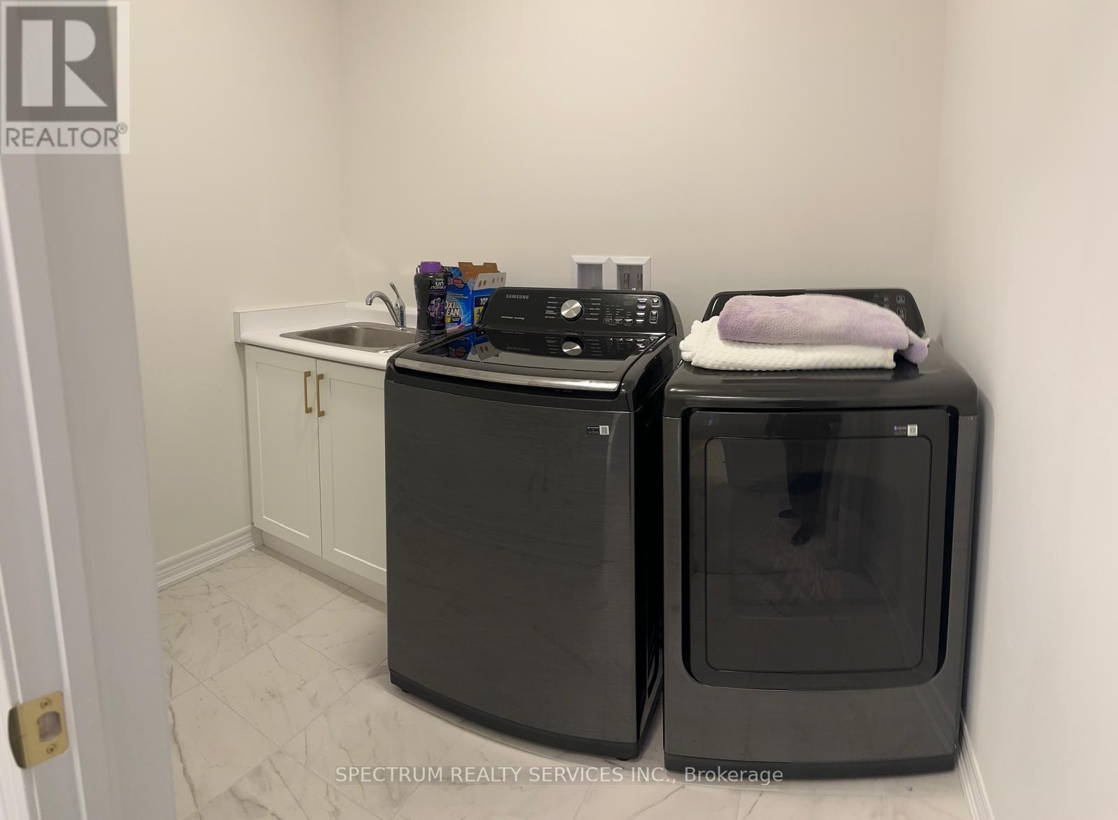 140 Mccausland Drive, Grey Highlands, Ontario  N0C 1H0 - Photo 22 - X12073073