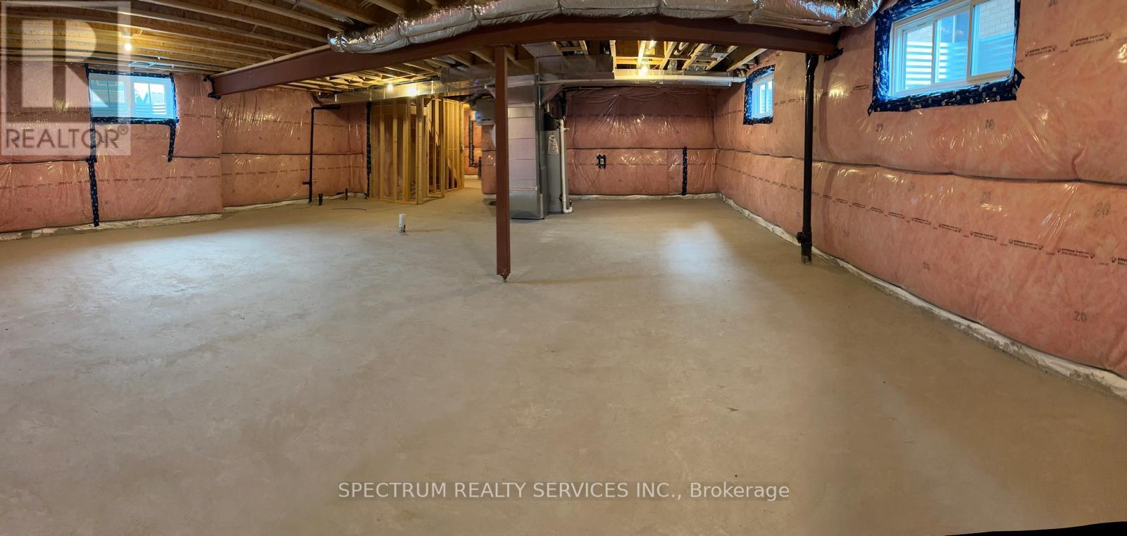 140 Mccausland Drive, Grey Highlands, Ontario  N0C 1H0 - Photo 23 - X12073073