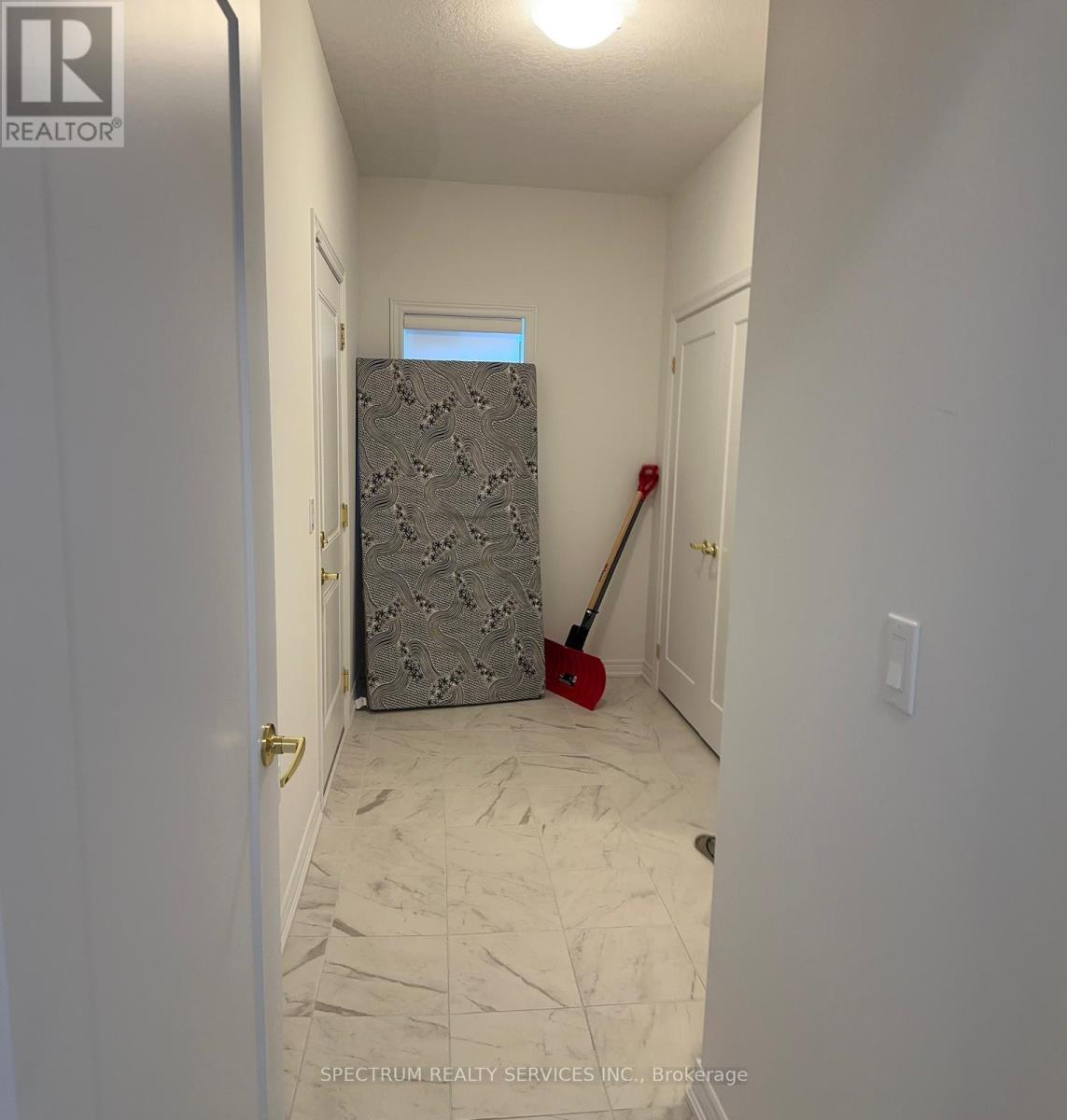140 Mccausland Drive, Grey Highlands, Ontario  N0C 1H0 - Photo 6 - X12073073