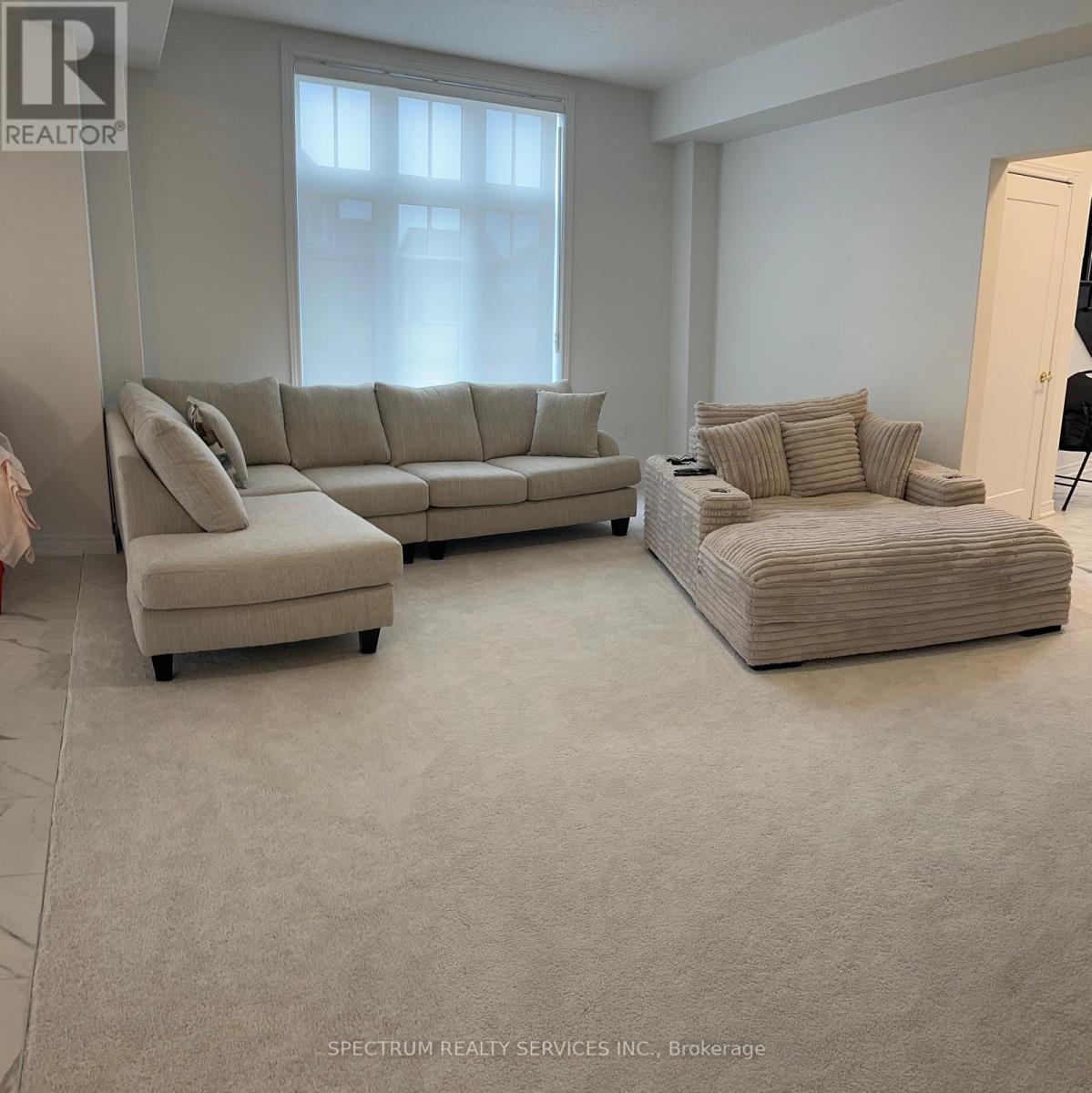 140 Mccausland Drive, Grey Highlands, Ontario  N0C 1H0 - Photo 7 - X12073073