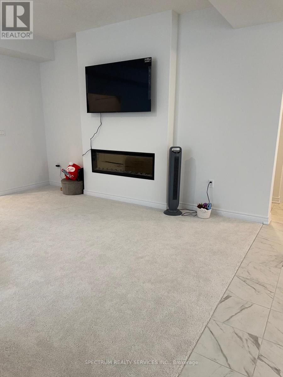 140 Mccausland Drive, Grey Highlands, Ontario  N0C 1H0 - Photo 8 - X12073073