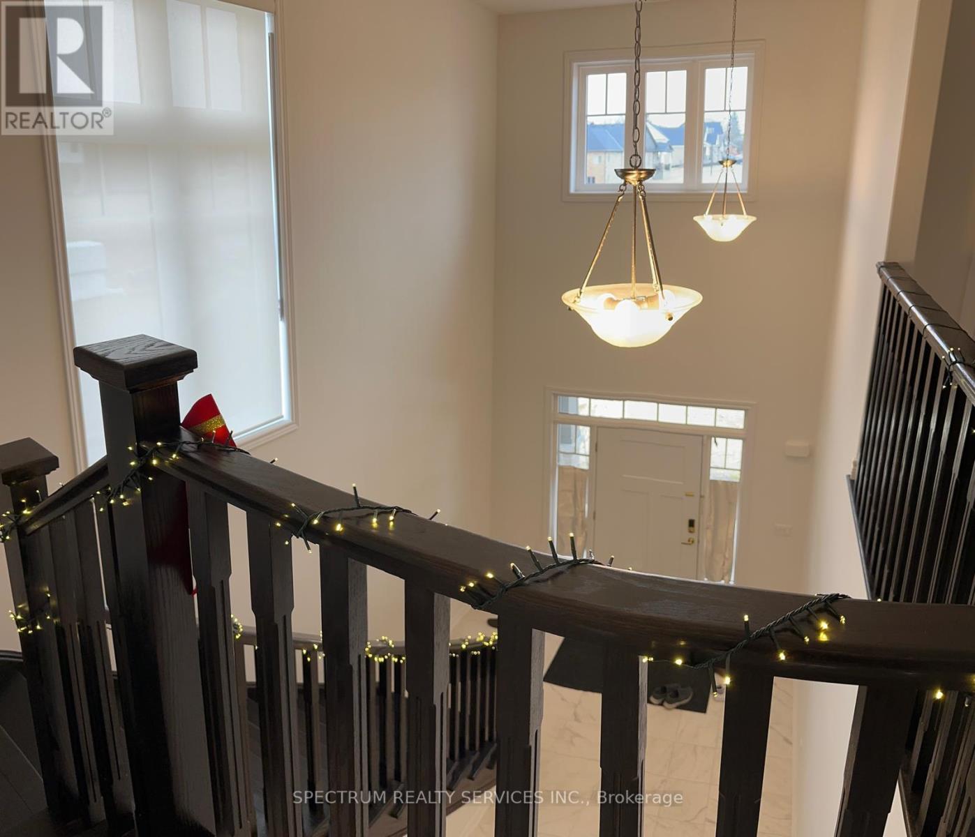 140 Mccausland Drive, Grey Highlands, Ontario  N0C 1H0 - Photo 9 - X12073073