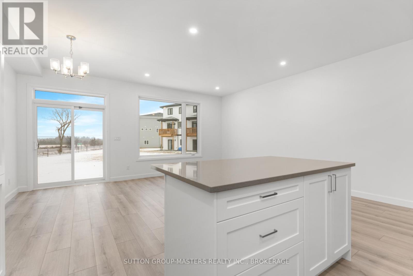 220 Dr Richard James Crescent, Loyalist, Ontario  K7N 0E9 - Photo 16 - X12073819