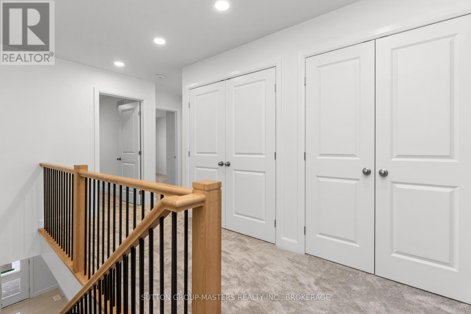 220 Dr Richard James Crescent, Loyalist, Ontario  K7N 0E9 - Photo 21 - X12073819