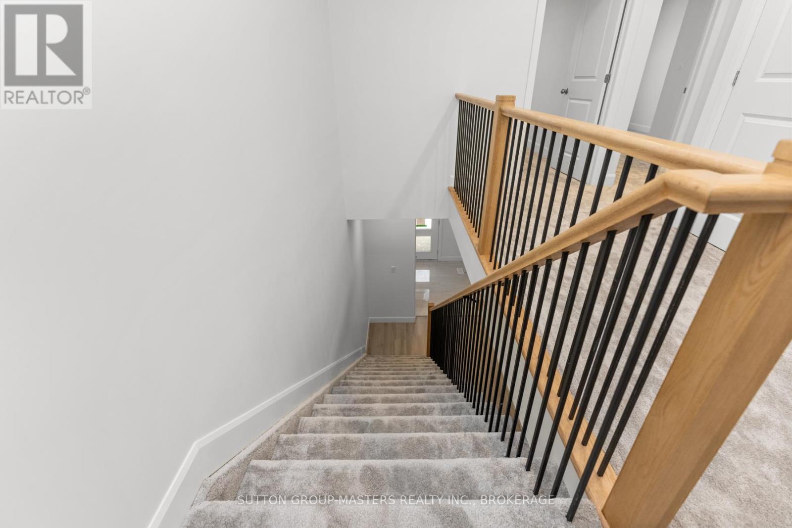 220 Dr Richard James Crescent, Loyalist, Ontario  K7N 0E9 - Photo 22 - X12073819