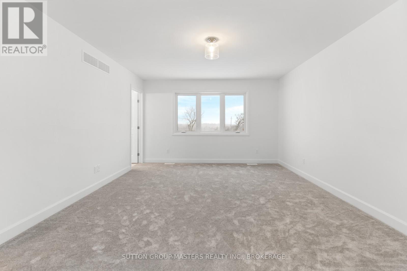 220 Dr Richard James Crescent, Loyalist, Ontario  K7N 0E9 - Photo 24 - X12073819