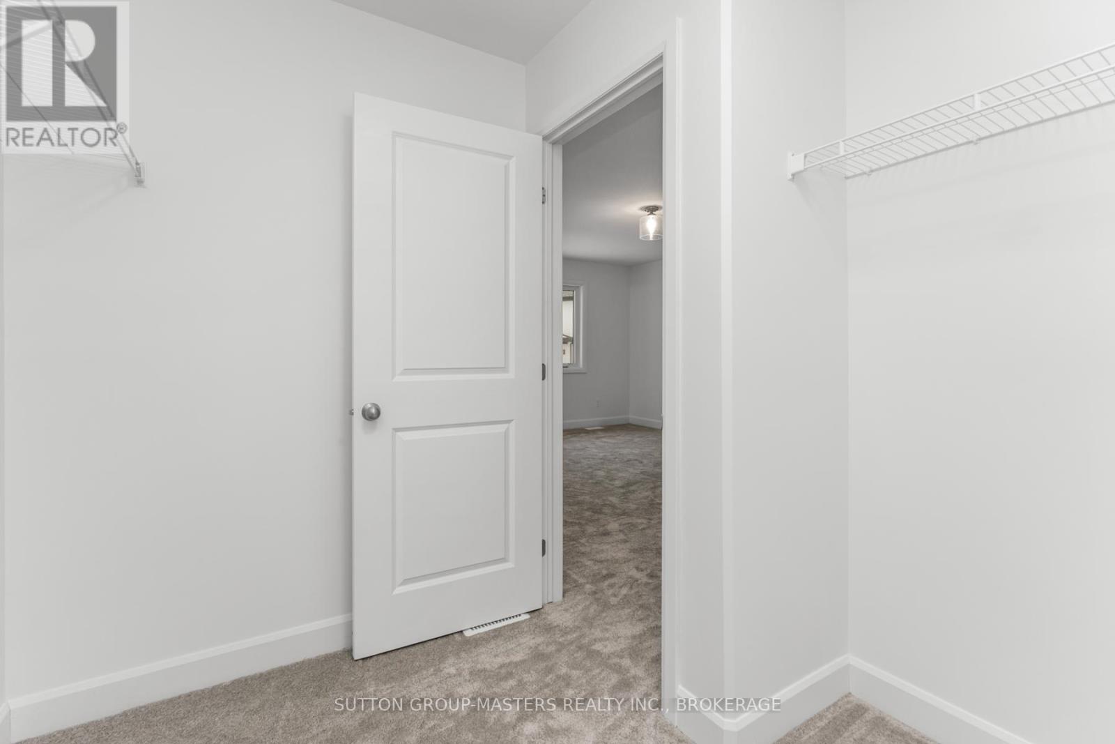 220 Dr Richard James Crescent, Loyalist, Ontario  K7N 0E9 - Photo 28 - X12073819