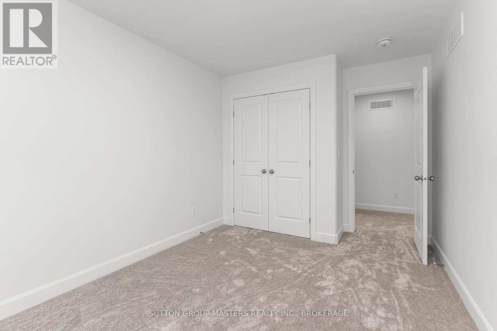 220 Dr Richard James Crescent, Loyalist, Ontario  K7N 0E9 - Photo 40 - X12073819