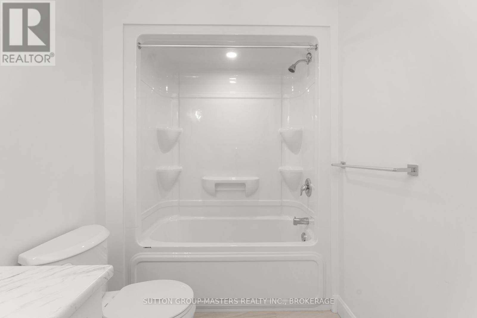 220 Dr Richard James Crescent, Loyalist, Ontario  K7N 0E9 - Photo 42 - X12073819