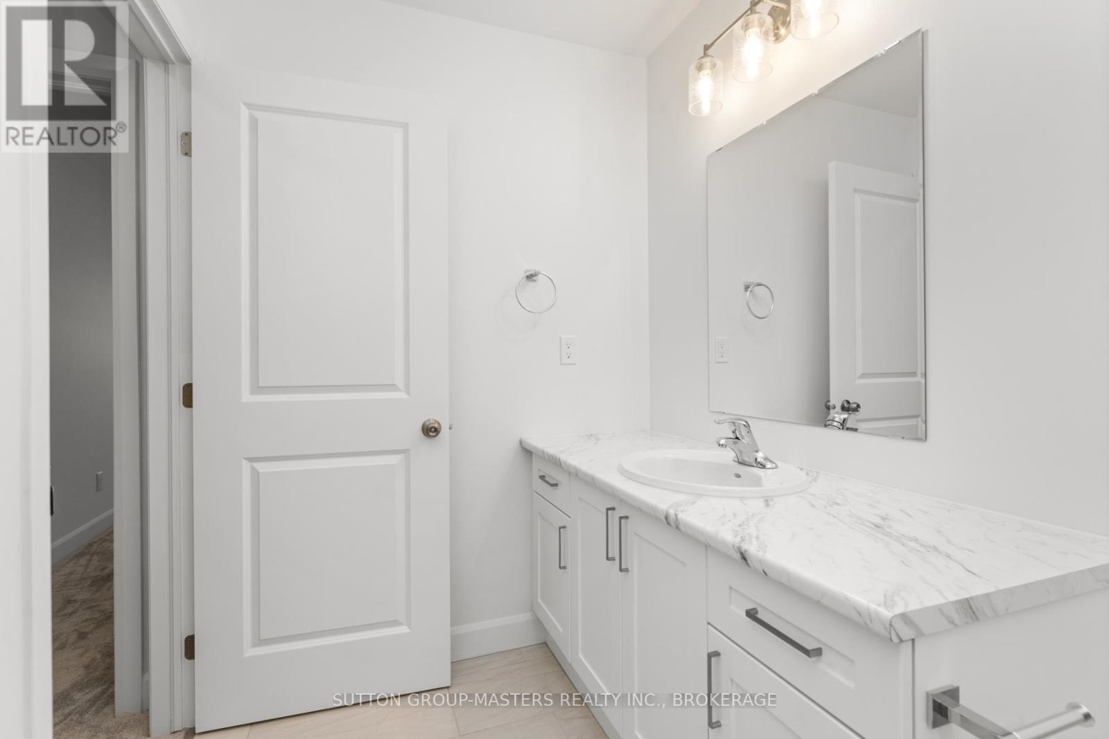 220 Dr Richard James Crescent, Loyalist, Ontario  K7N 0E9 - Photo 43 - X12073819